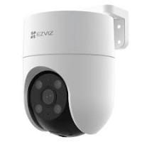 

                                    Ezviz CS-H8C 1080p Pan & Tilt Smart Wi-Fi Security Camera